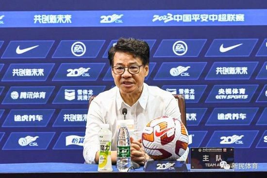 水多多凹凸福利视频导航