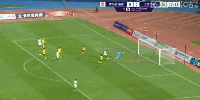 亚洲免费看黄