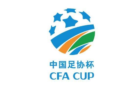 www.87福利