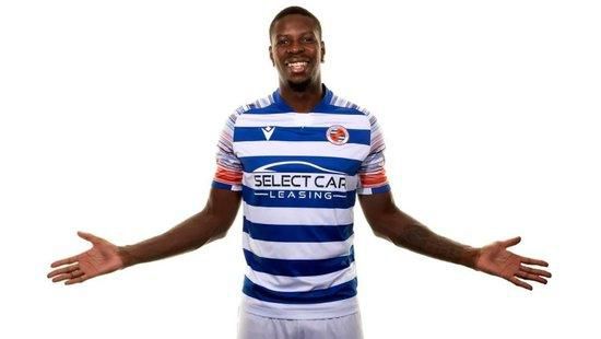 裸体女模特