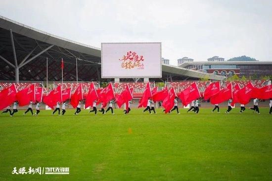 最近最新中文字幕2018