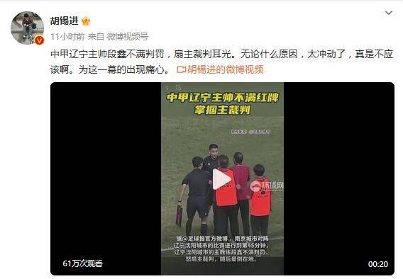 最美情侣在线影院