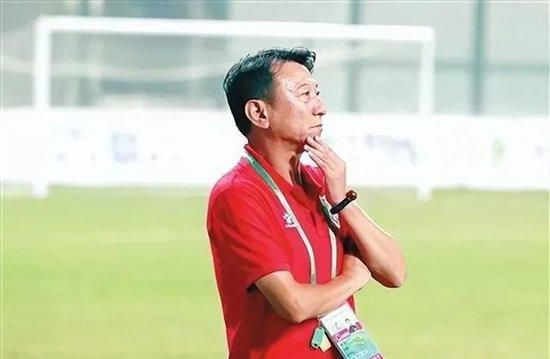 她的誘惑2