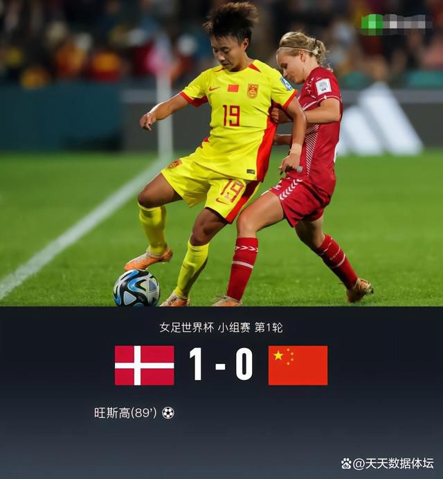 男男gaygaygay无套