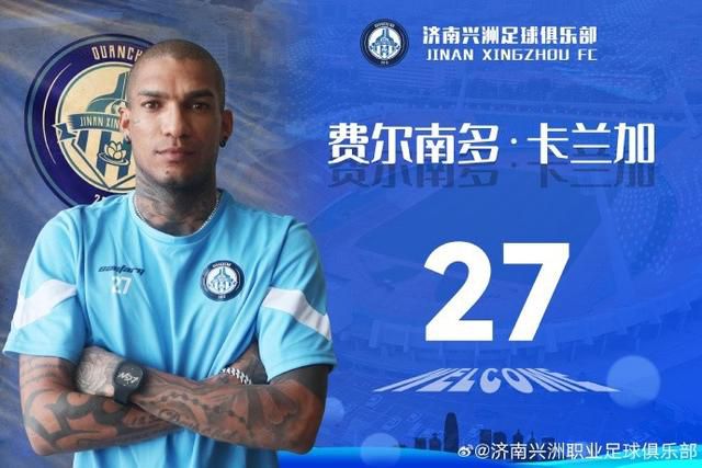 91福利小视频