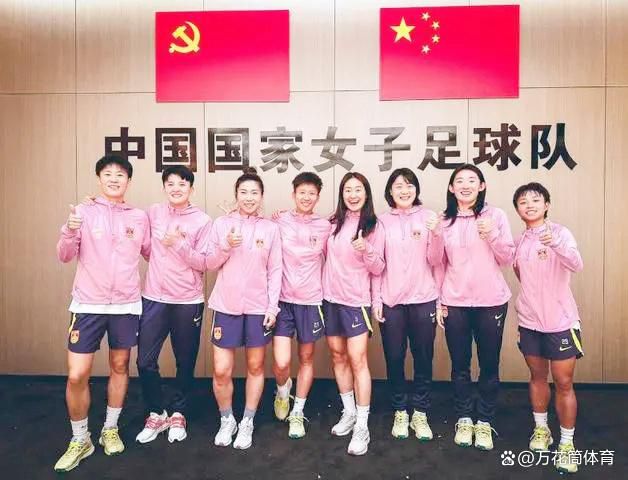 欧美性受
