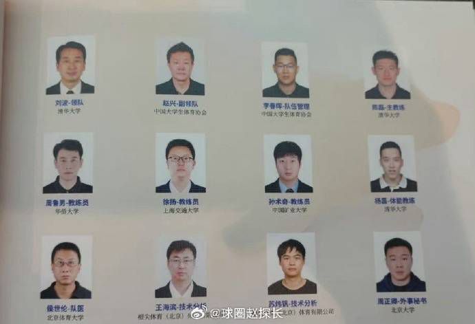 国产成人亚洲综合91精品555