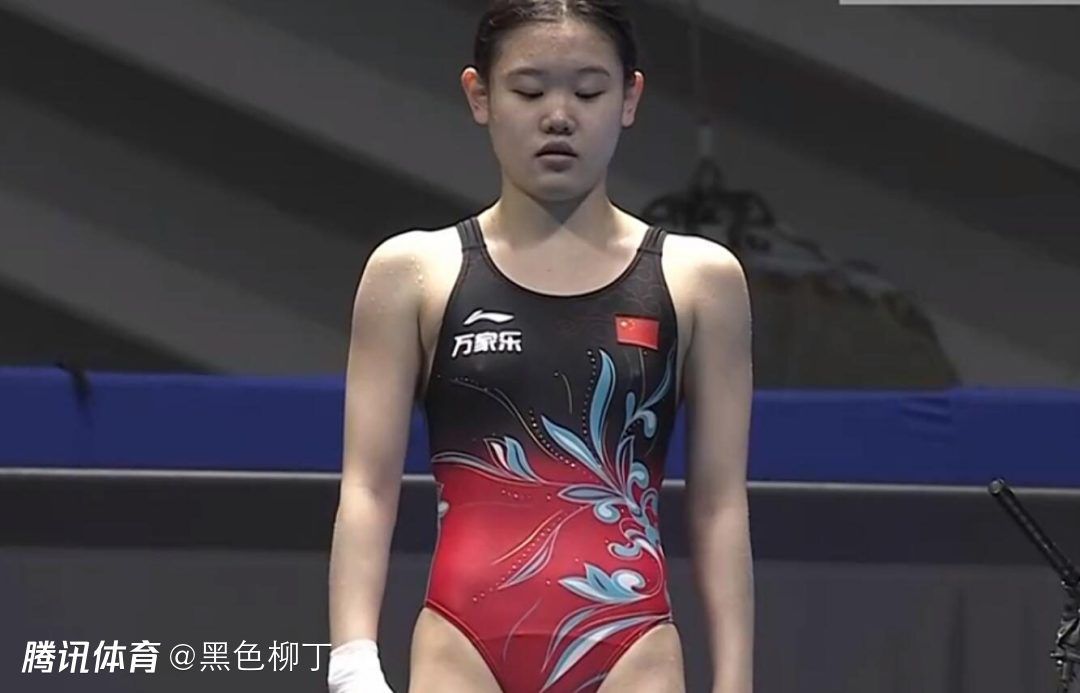 又黄又爽又猛大片录像