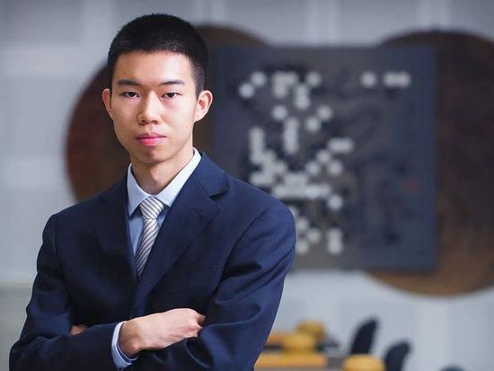 五月天综合激情