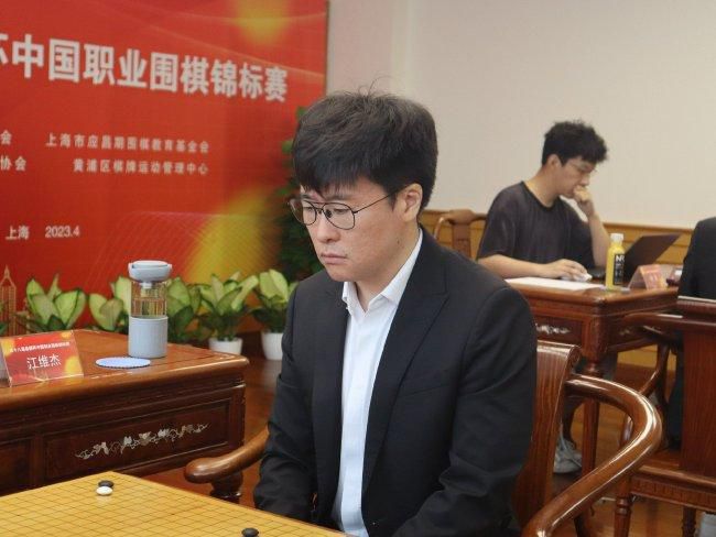 亚洲天堂久久新