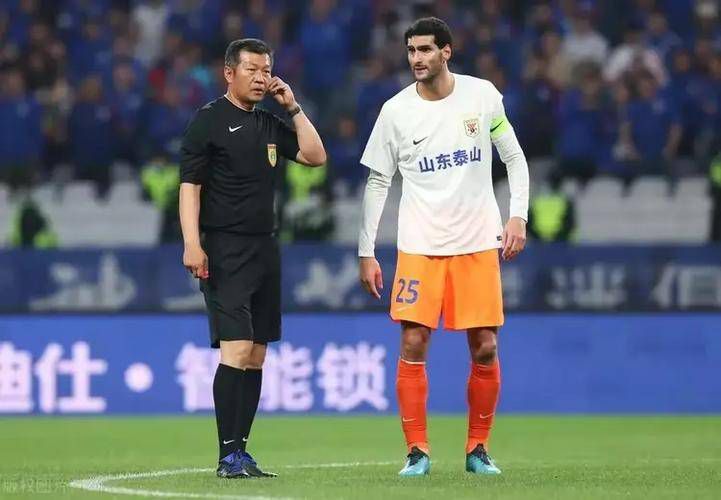 狼人激情网