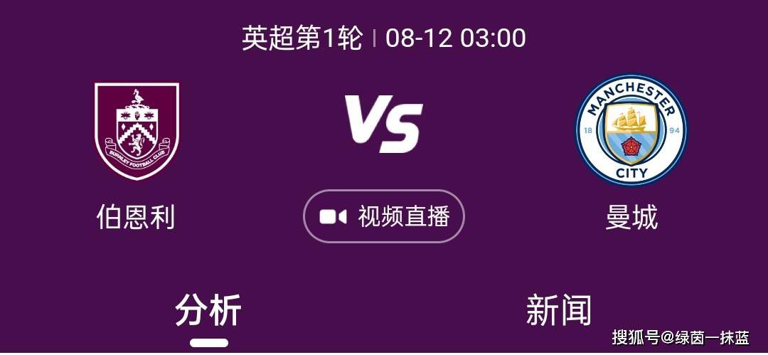 www色中色
