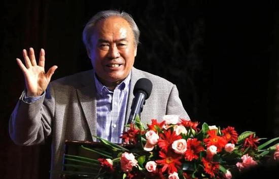 萍萍的性荡生活第七季