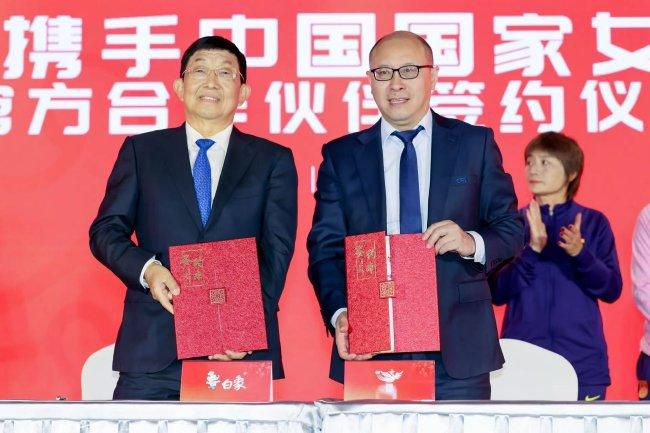 99在线观看国产