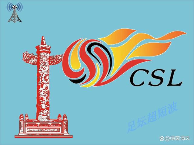 韩国三级毛片