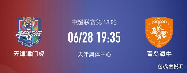 婷婷综合激情五月中文字幕