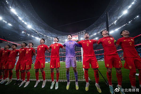 天堂在线国产
