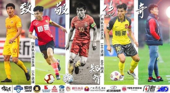 深夜福利国产精品亚洲尤物