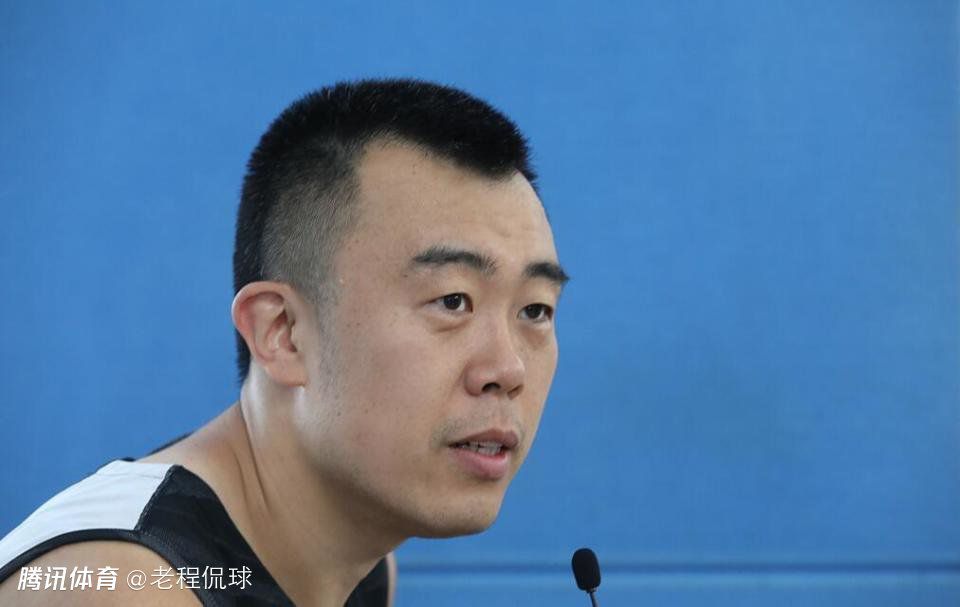 亚洲狠狠婷婷综合久久久久网站