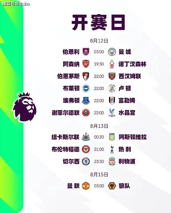 亚洲成年人免费网站