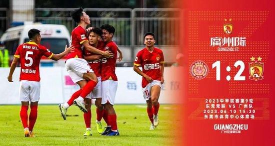 亚洲精品人成网在线播放影院