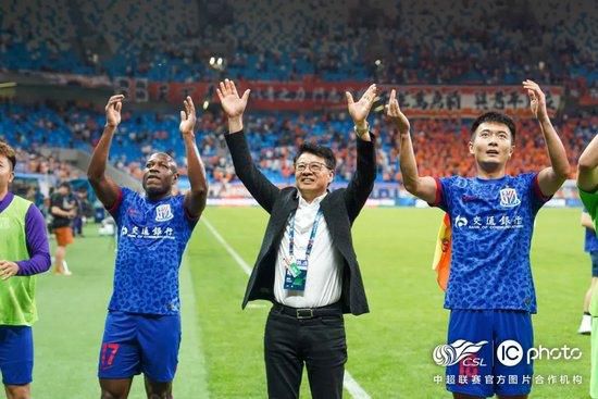 情靡漫画无弹窗免费笔趣阁