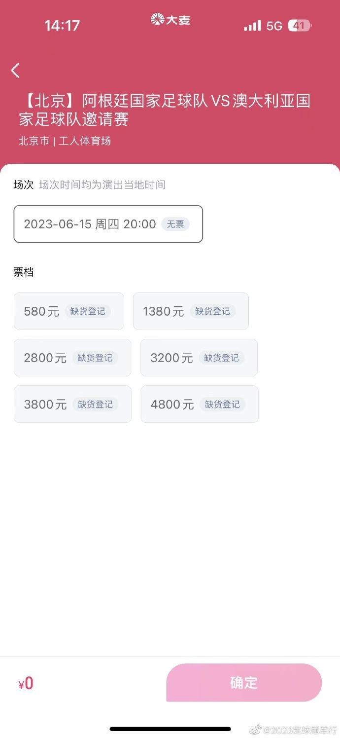 久久精品亚洲热综合一本奇米