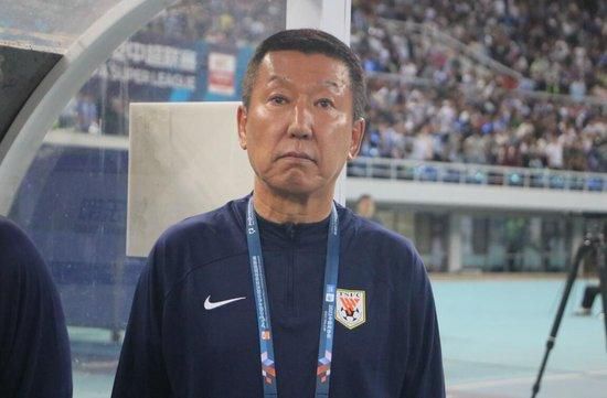 www黄色小说