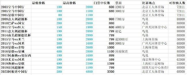 91短视频免费版在线观看完整版