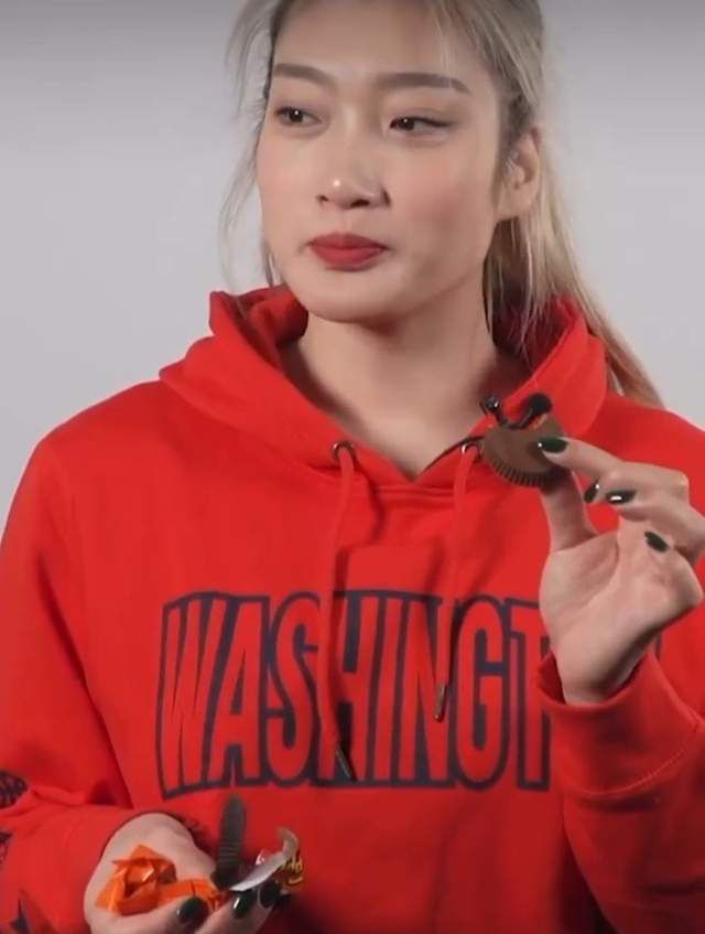 咪咪影视城