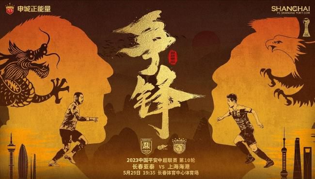 一本一本久久a久久精品综合
