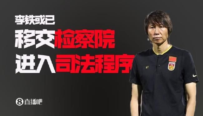 日本第一福利伊人网免费观看