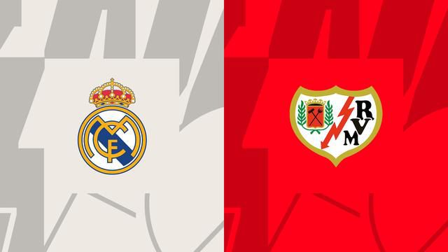 97国产成人精品免费视频