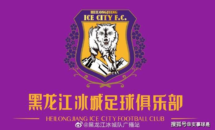 成人a视频在线观看