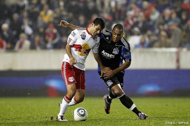 欧美一级特黄a大片
