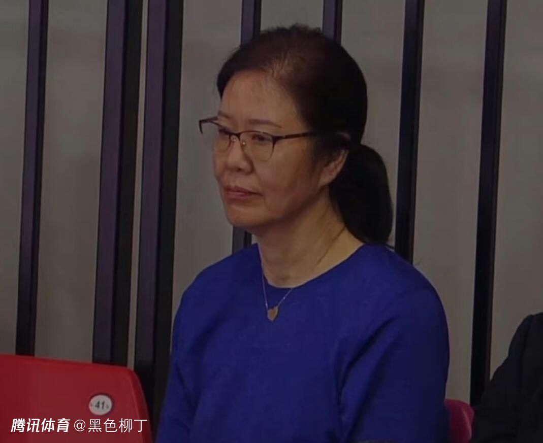 99精品热线在线观看免费视频