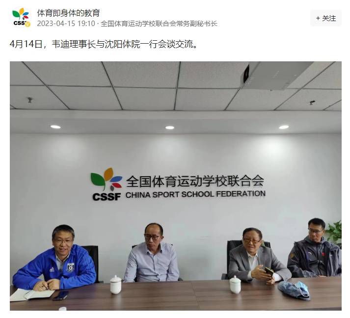 91系列在线