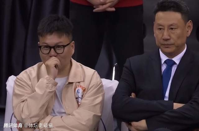 一百次求情