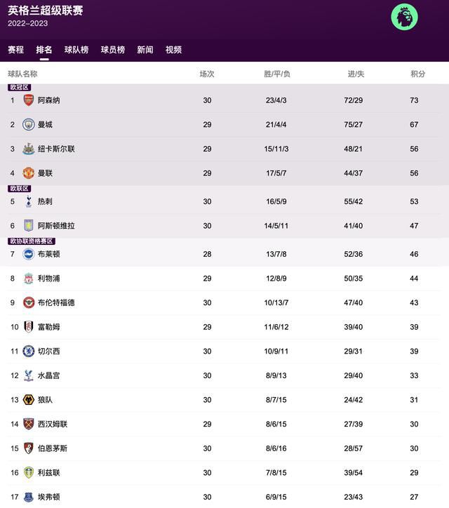 久久综合色一综合色88