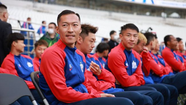 国产成人综合亚洲