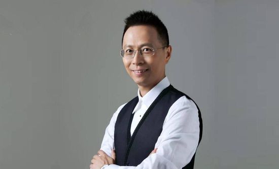 蜜桃999成人看片在线观看