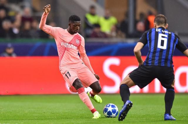 久久久久88色偷偷免费