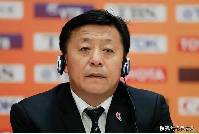 欧美亚洲另类在线观看
