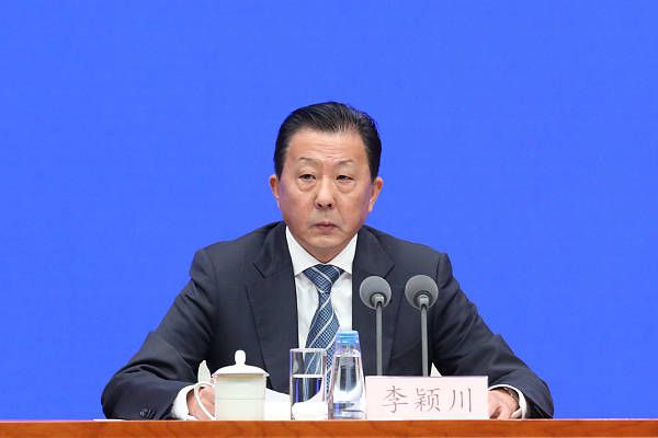 全部费免一级毛片不收费