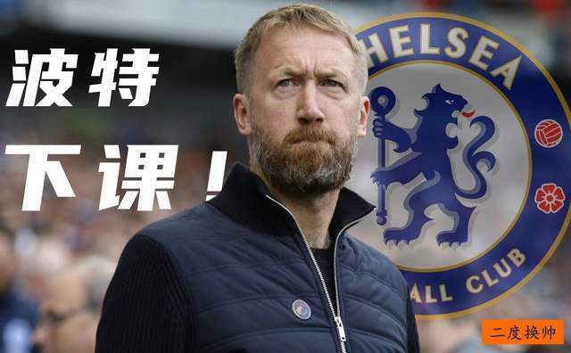 年目标梭哈