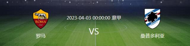 亚洲依人