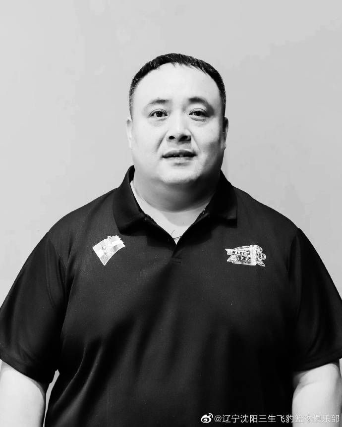 九九热爱视频精品视频高清