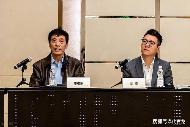 女儿日记