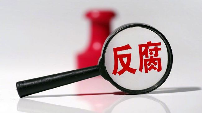 成人午夜网