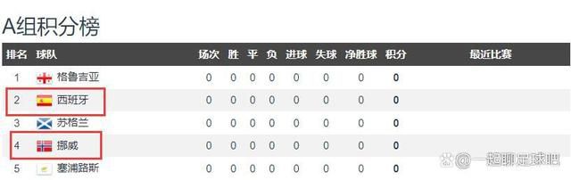 日本一区二区三区四区在线观看